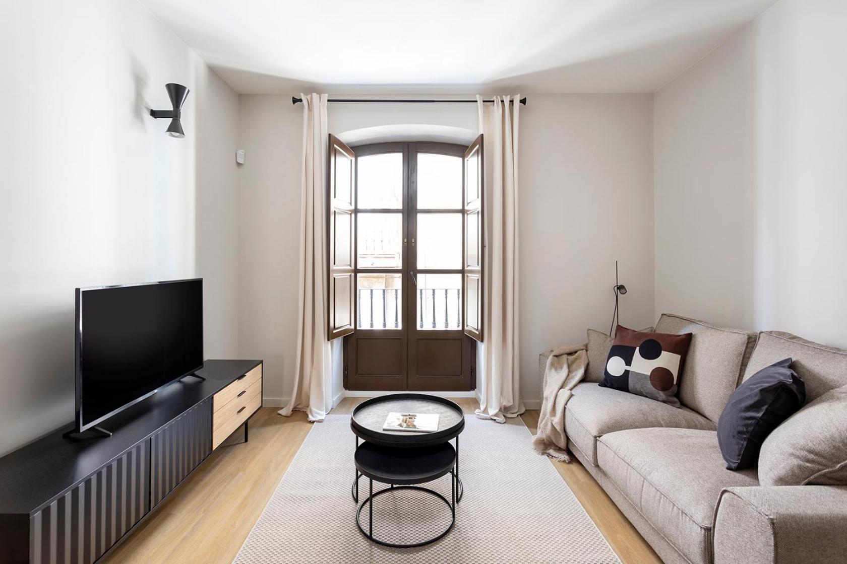 Serra House Premium Appartamento *