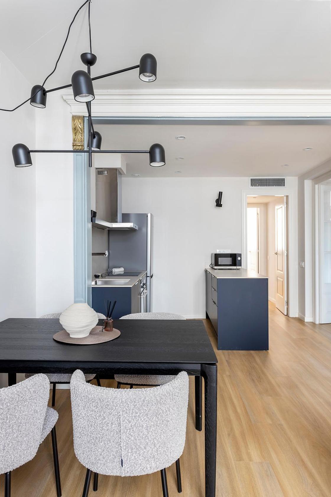 Serra House Premium Appartamento