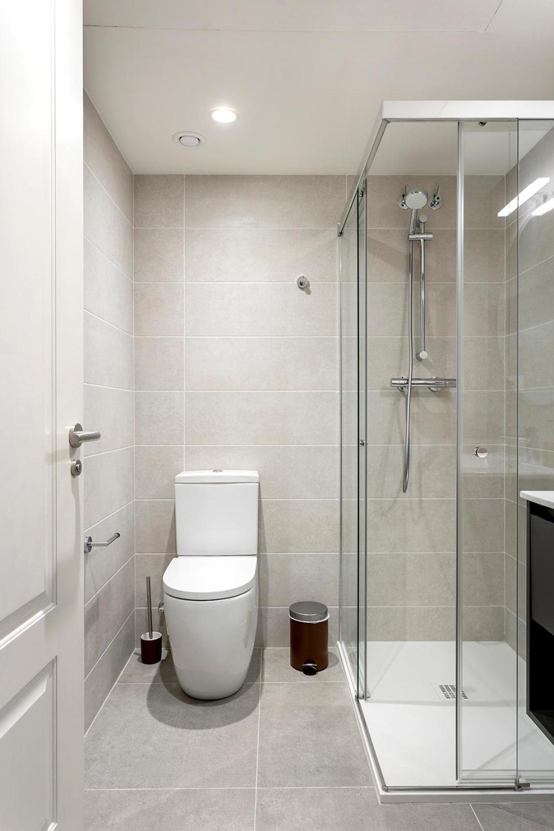 Serra House Premium Appartamento