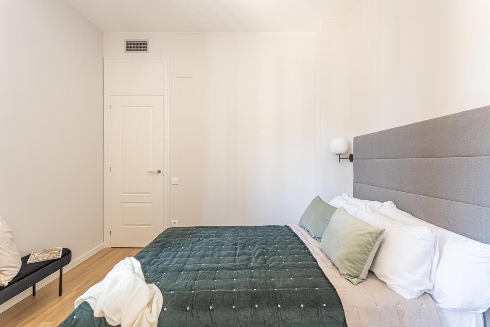 Serra House Premium Appartamento
