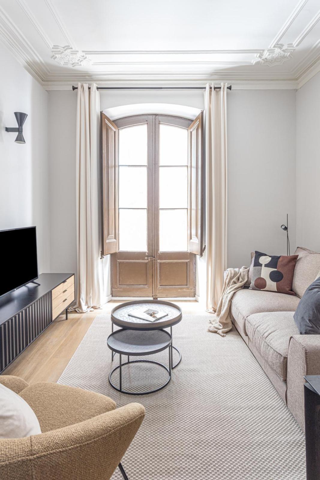 Serra House Premium Appartamento *