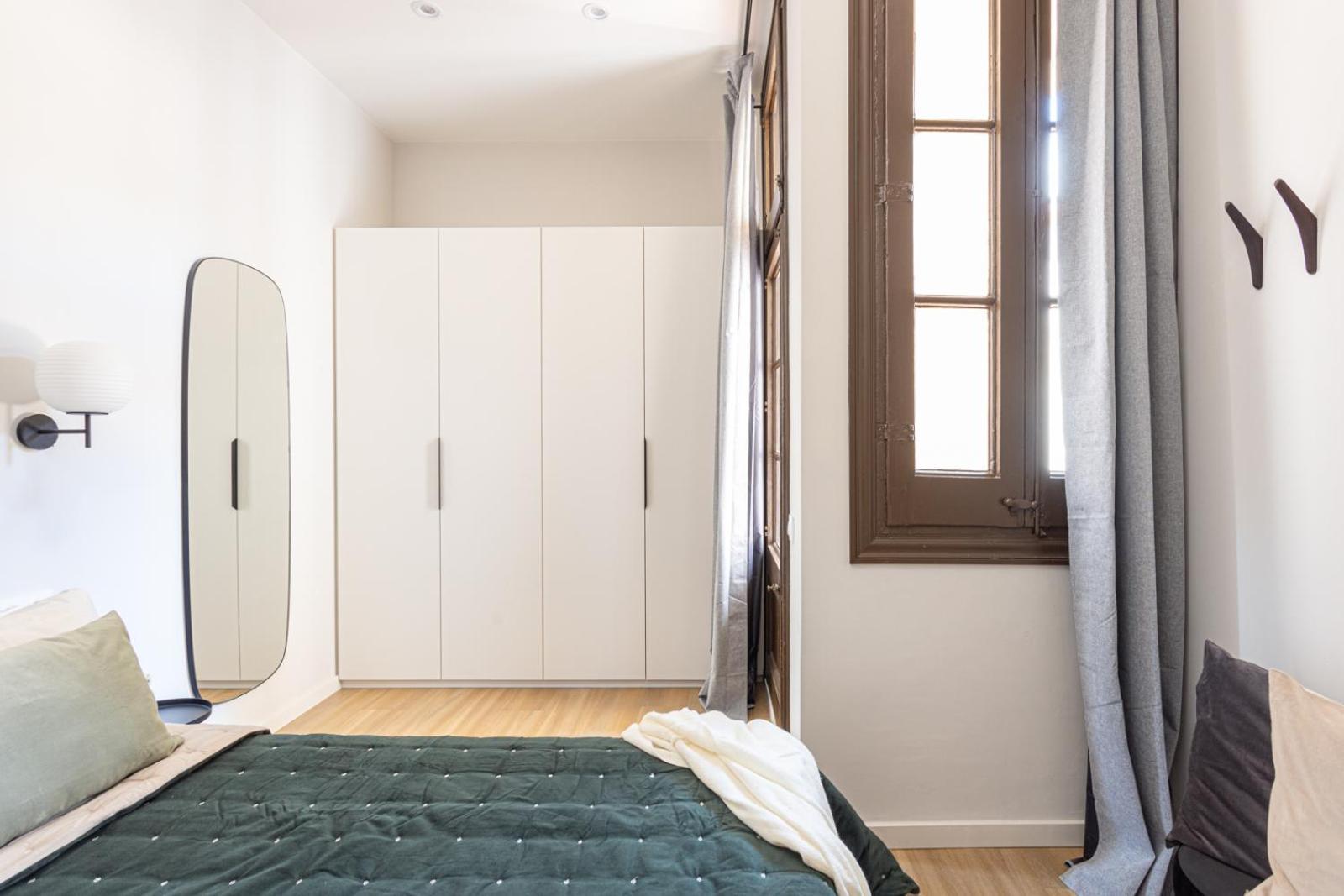 Serra House Premium Appartamento