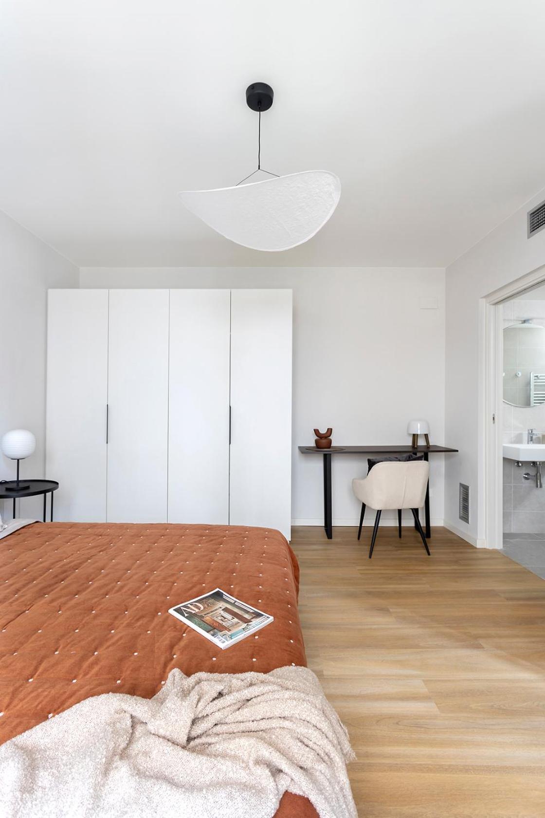 Serra House Premium Barcellona