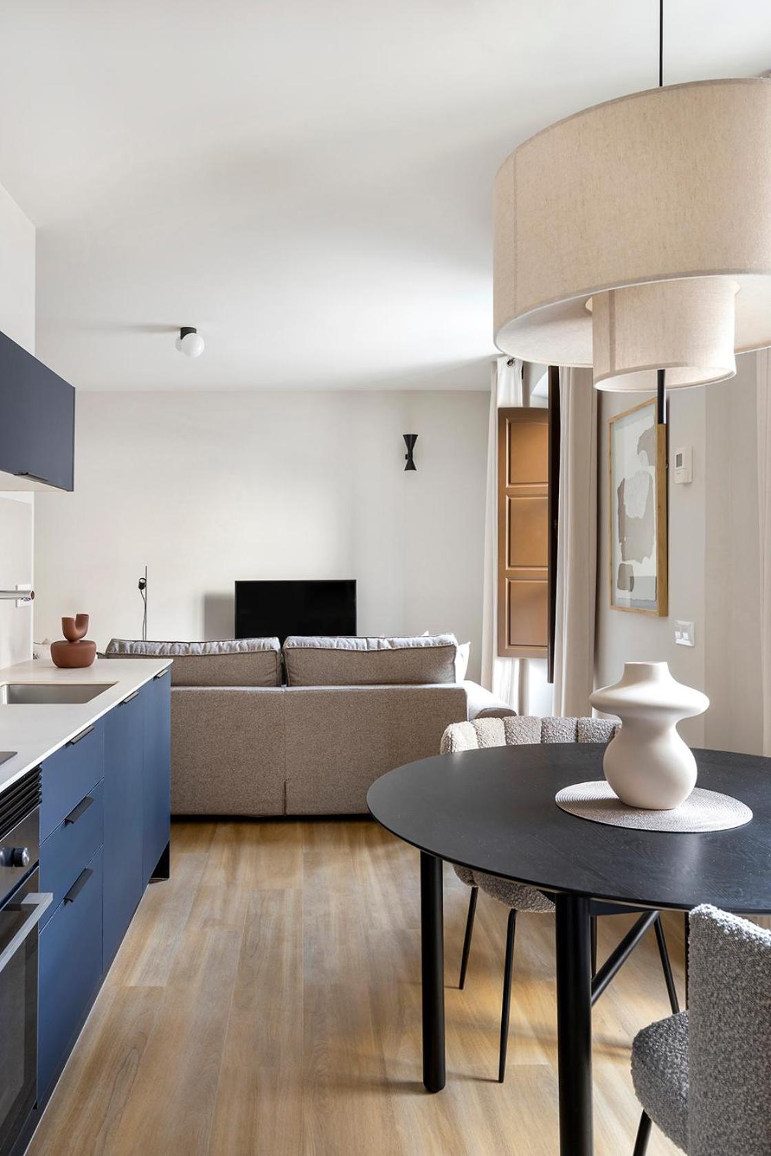 Serra House Premium Appartamento *