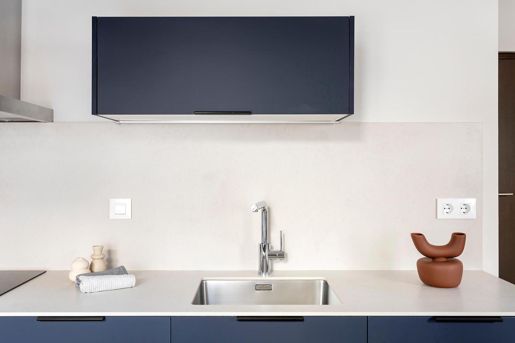 Appartamento Serra House Premium *