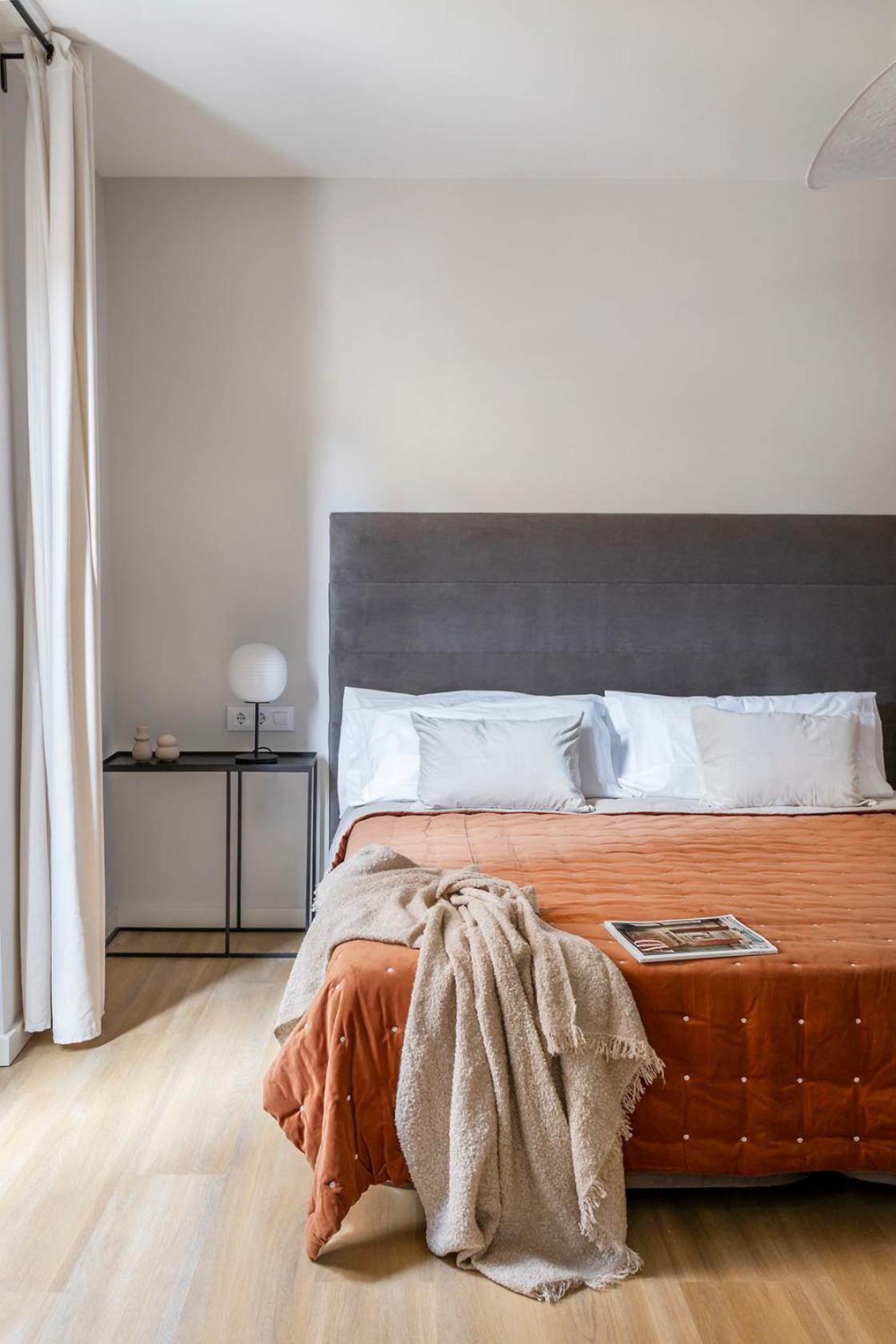 Serra House Premium Appartamento