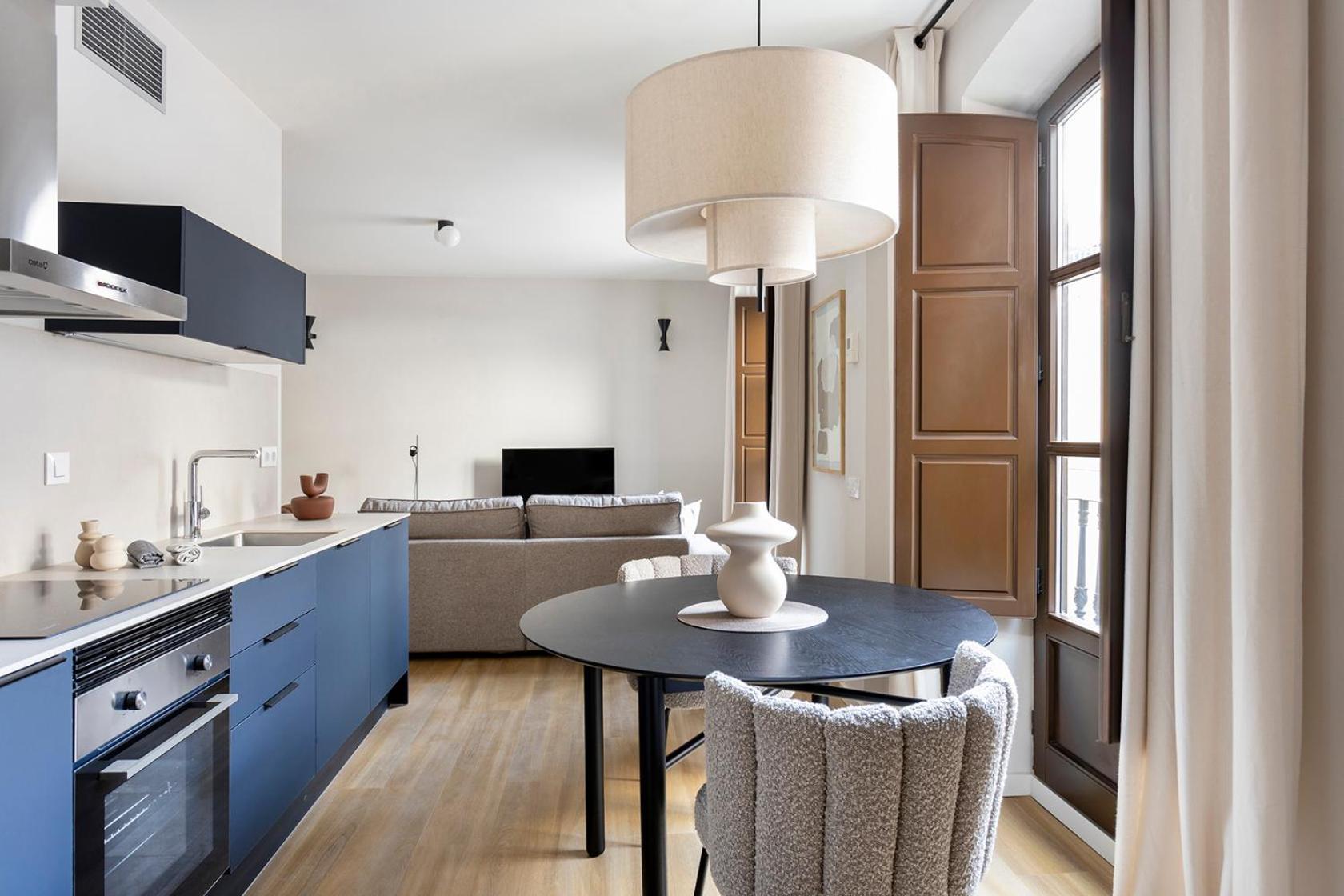 Appartamento Serra House Premium *